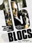 16 blocks