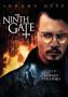 the ninth gate