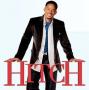 hitch