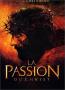 The Passion of the Christ