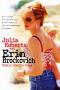 Erin Brockovich