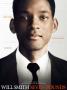 Seven Pounds