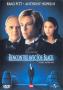 Meet Joe Black