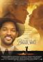 The legend of Bagger Vance