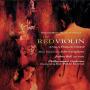 red violin