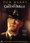 The Green Mile
