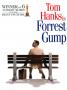 forest gump