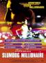 slumdog millionaire