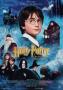 Harry Potter à l'école des sorciers