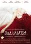 Le Parfum, histoire d'un meurtrier