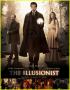 The Illusionist