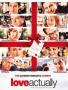Love Actually