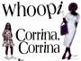 corina corina