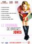 Bridget Jones's Diary